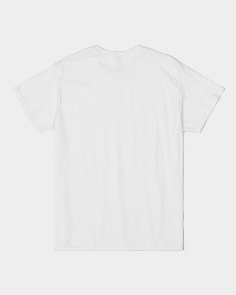 ACT BABY Unisex Ultra Cotton T-Shirt